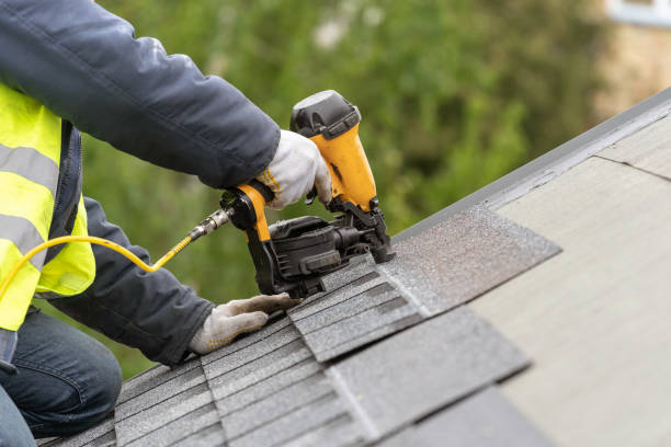 Best Roof Maintenance and Cleaning  in Emmaus, PA